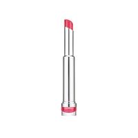 LANEIGE 兰芝 琉璃晶彩唇膏笔 #8号粉桃琉璃 2g