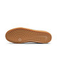 NIKE 耐克 Nike耐克官方SB CHRON SLR男/女滑板鞋休闲鞋情侣鞋 CD6278
