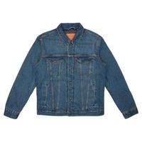 Levi's 李维斯 男士牛仔夹克 57696-0000