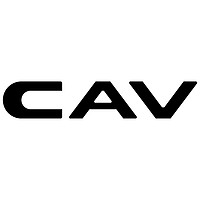 CAV/丽声