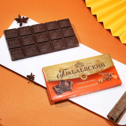 进口巧克力_爱莲巧 巧克力 100g多少钱-什么值得买