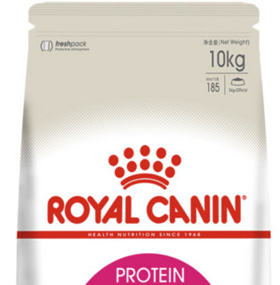 ROYAL CANIN 皇家  EP42肠道舒适型成猫猫粮 10kg