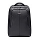  Samsonite 新秀丽 NE0-LOUGNE BP0010 中性双肩包　