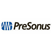 PreSonus/普瑞声纳