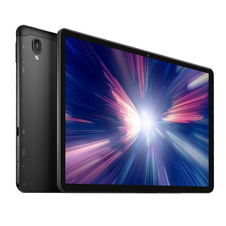 Teclast 台电 T30 Pro 10.1英寸 Android 平板电脑(1920x1200dpi、联发科Helio P70、6GB、128GB、LTE+WIFI版、黑色、TLA001)