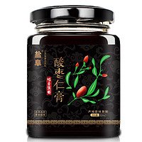 盐阜 酸枣仁膏200ml