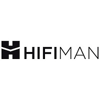 海菲曼 HIFIMAN