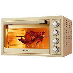 Galanz 格兰仕 KF32-J01 电烤箱 32L