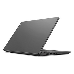 当前位置:>首页>电脑数码>电脑整机>笔记本电脑>普通笔记本>联想扬天