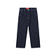 Levi's 李维斯 RED先锋系列 男士牛仔长裤 A0131-0000