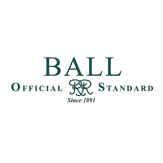 BALL/波尔