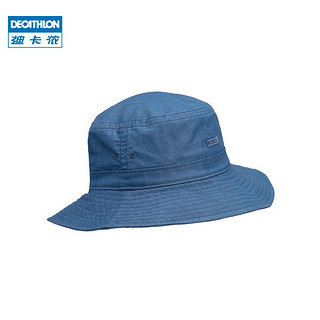 DECATHLON 迪卡侬 864417 渔夫帽