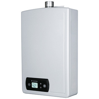 ARISTON 阿里斯顿 JSQ26-OI8FD 燃气热水器 13L