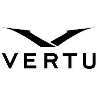 VERTU/纬图