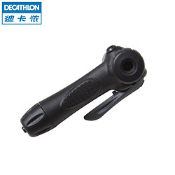 DECATHLON 迪卡侬 自行车打气筒