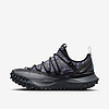 NIKE 耐克 ACG Mountain Fly Low 男女款运动鞋