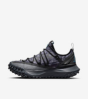 NIKE 耐克 ACG Mountain Fly Low 男女款运动鞋