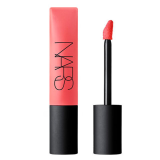 NARS 纳斯 空气柔雾唇霜