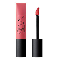 NARS 纳斯 空气柔雾唇霜