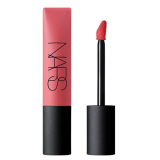 NARS 纳斯 空气柔雾唇霜