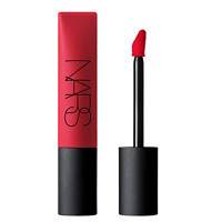 NARS 纳斯 空气柔雾唇釉 7.5g