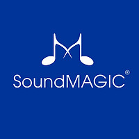 SoundMAGIC/声美