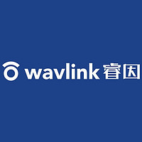 wavlink/睿因