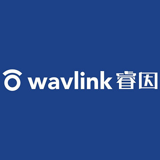 wavlink/睿因