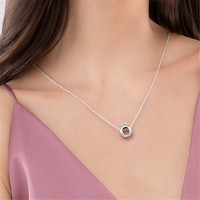 PANDORA 797401 手链串珠饰品