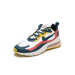 NIKE 耐克 AIR MAX 270 REACT CT1264 男款运动鞋