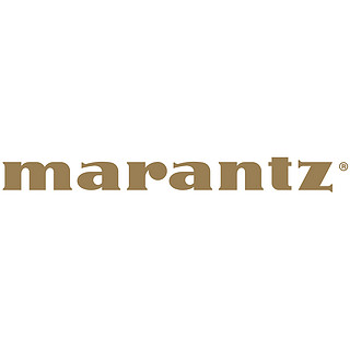 marantz/马兰士