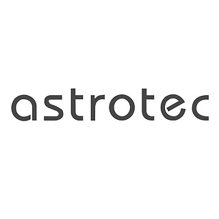 astrotec/阿思翠
