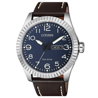 CITIZEN 西铁城 光动能腕表系列 41毫米光动能腕表 BM8530