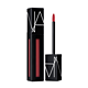  88VIP：NARS 纳斯 持色雾感哑光唇彩液 #STARWOMAN 2ml　