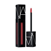 88VIP：NARS 纳斯 持色雾感哑光唇彩液 #STARWOMAN 2ml