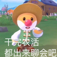 好价汇总：618开幕倒计时！绝对值的车还能上！