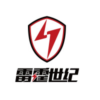 雷霆世纪 RAYTINE