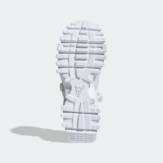 adidas Originals AH-004 Seeulater Gtx Hyke联名款中性休闲运动鞋