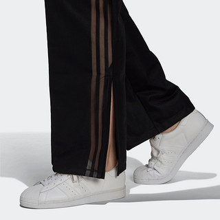 adidas Originals FIREBIRD PANT 女子运动长裤 GN3201