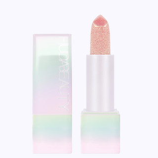 HUDA BEAUTY 钻石星彩润唇膏 #Seductress勾人妖精 2.8g