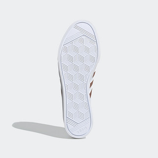 adidas 阿迪达斯 Courtset 女子休闲运动鞋 FW4168