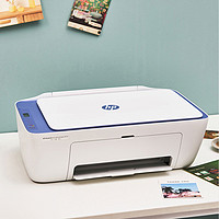 HP 惠普 2676 喷墨打印机