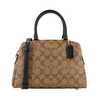 COACH 蔻驰 91494 女士中号手提包