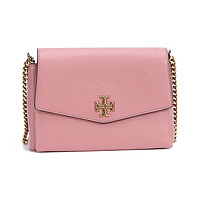 TORY BURCH 汤丽柏琦 74643-651 女士斜挎包