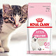  PLUS会员：ROYAL CANIN 皇家 K36 幼猫猫粮 10kg　