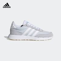 adidas/阿迪达斯 RUN 60s 2.0 FZ0960 女子运动鞋