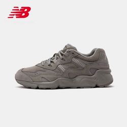 new balance 850系列 ML850CF 中性复古老爹鞋