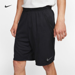 NIKE 耐克 Nike耐克官方NIKE DRI-FIT 男子训练短裤新款夏季CN9767