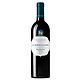 MAISON DE GRAND ESPRIT 光之颂亿 幻境系列 波尔多 干红葡萄酒 750ml