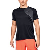 UNDER ARMOUR 安德玛 Qualifier 1353467 男士运动健身T恤